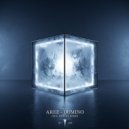 Aree - Radial Rays