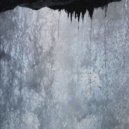 Leon Lobato - Underwater