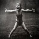 Diolombo - Dancing In Scream