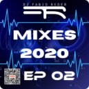 DJ Fabio Reder - Music & Mixes 2020 (02)