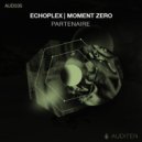 Partenaire - Moment Zero