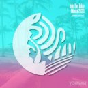 DJ Wady, MoonDark - Buggy Beat
