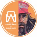 Edu Escartin, Guille Bazzi - Vegas Baby