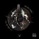 Lautaro Ibanez - Tell Me Why