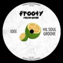 IDEE - Hil Soul Groove