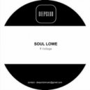 Soul Lowe - Voltage