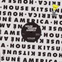 Warner Case - Can You Feel It