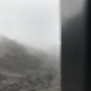 Nuages - Changes