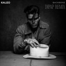 Kaleo - Backbone