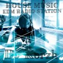 DJ Korzh - House Music ()