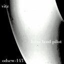 Lotus Land Pilot - Vitz