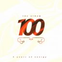 Qm Corp - Turn It Up