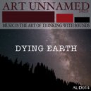Dying Earth - Falling Empire