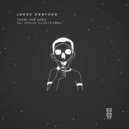 Jorge Hurtado - There She Goes (Sera De Villalta Remix)