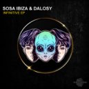 Sosa Ibiza , Dalosy - Infinitive
