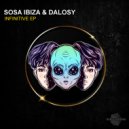 Sosa Ibiza , Dalosy - Octangulo (Original Mix)