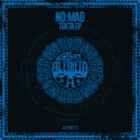 No:Mad - Babaloo Dream (Original Mix)