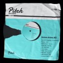 Jizz - Bacon Stabs (Original Mix)