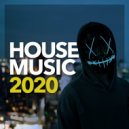 Ibiza House Classics - After Party (Original Mix)