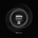 Gueva - Aqua