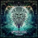 Organik Soul - Aztec Warrior (ETN Remix)