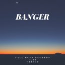 A.Ti - Banger