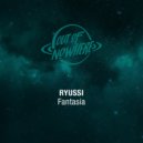 Ryussi - Klangheim