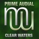 Prime Audial - Clear waters