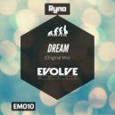 Ryno - Dream