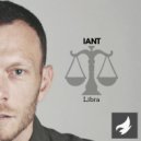 IanT - Libra (Radio Edit)