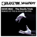 Dave Mac - The Devils Trick