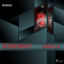 DjSkinny - After (Original Mix)