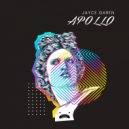 Jayce Garen - Apollo
