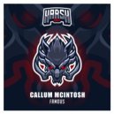 Callum Mcintosh - Famous