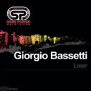 Giorgio Bassetti - Loser