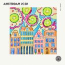 Daniel Carrasco - 70\'s Love (Original Mix)