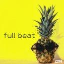 Dalmazzo - No Hands (Radio Edit)