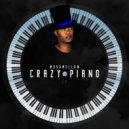 Mushmellow Feat. Sabza DeDj & Rhythm Dilla - Soul Redefined