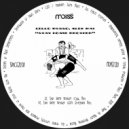 Lello Russo, Alex Rai - Stay Home Brother (6Am Extended Mix)