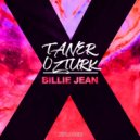 Taner Ozturk - Billie Jean