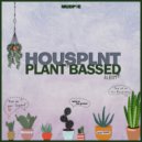 HOUSPLNT - Stellar (Original Mix)