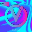 Elysia - Test