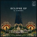 Aiwaska - Eclipse