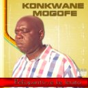 Konkwane Mogofe - Ketla Tsoga