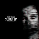 Elisey Lehman - Secret (Original Mix)