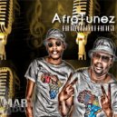 Afro Tunez - Makhi Maggy