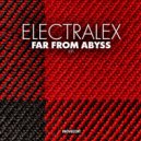 Electralex - Far From Abyss 2