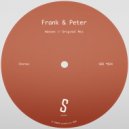 Frank & Peter - Haeven