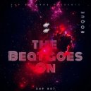 Roque - The Beat Goes On