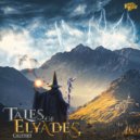 Elyades - The Story Of A Hero